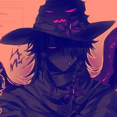 Profile image of Azure