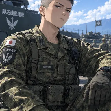 Profile image of Yuto
