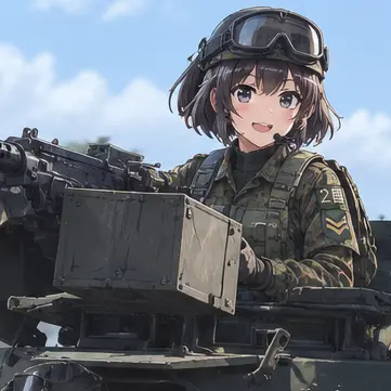 Profile image of 奈央
