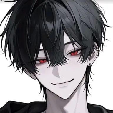 Profile image of 玄