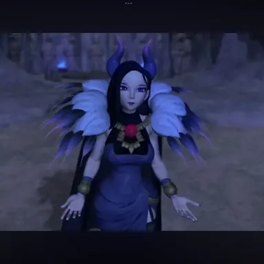 Profile image of 질투마녀