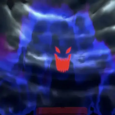 Profile image of 대마왕