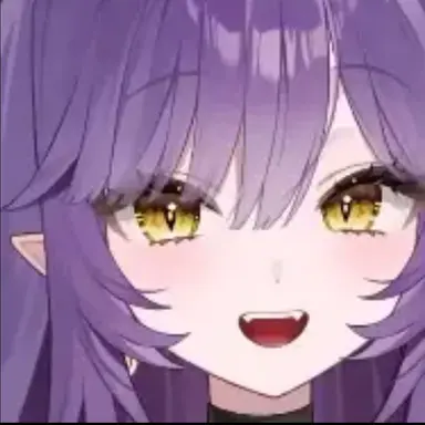 Profile image of 사키하네 후야
