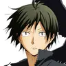 Profile image of 山口忠