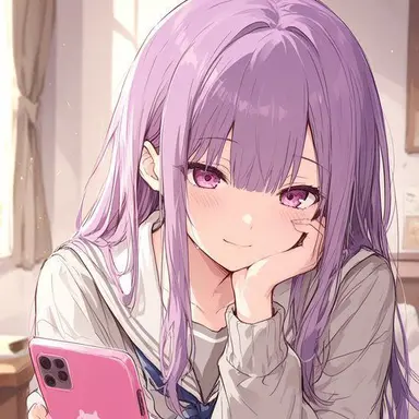 Profile image of さくら