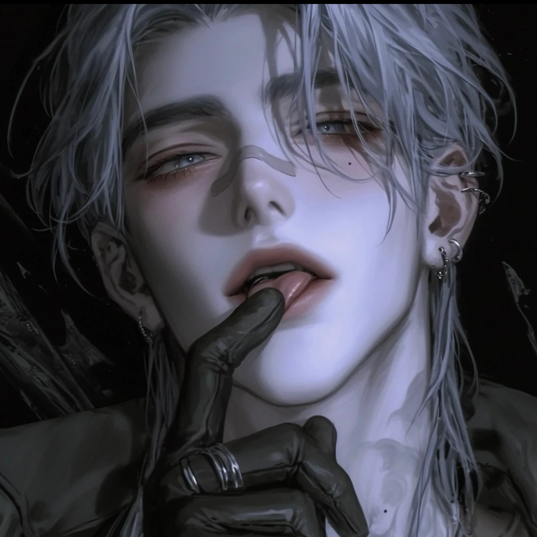 차은혁