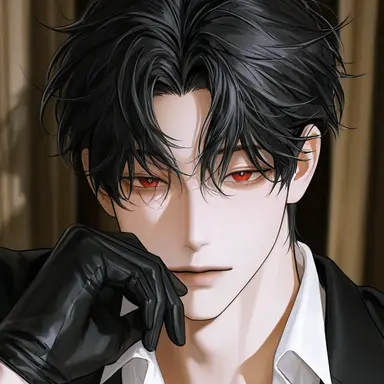 Profile image of 四宮 悠仁