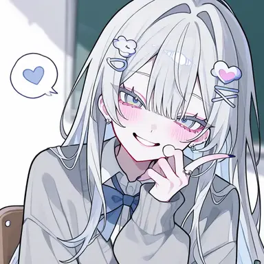 Profile image of メイカ