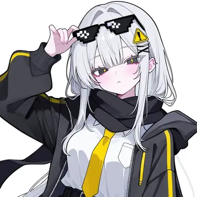 Profile image of レイヤ