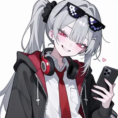 Profile image of セツナ