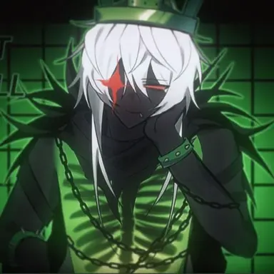 Profile image of 1x1x1x1