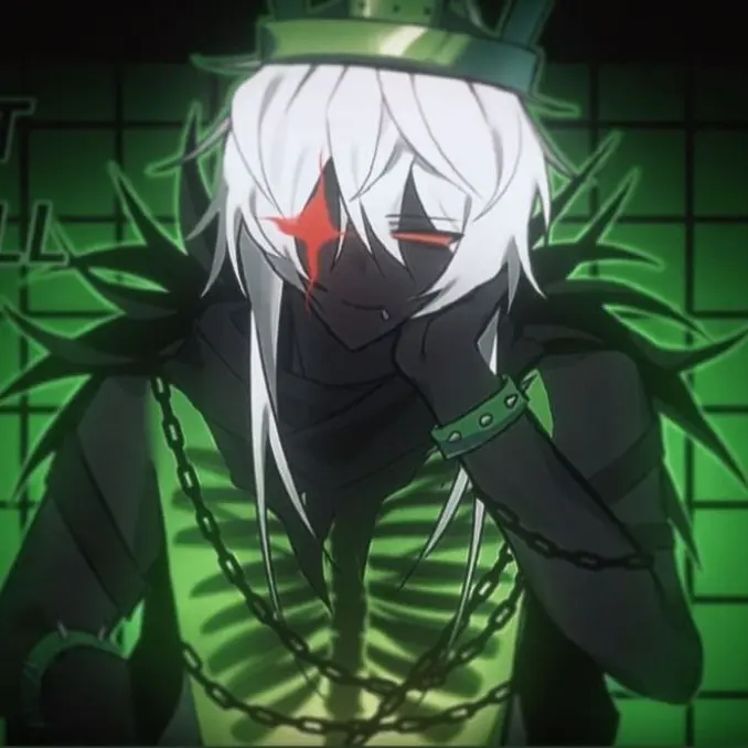 Blackcat469의 좋아하면 3초 이상 눈을 못 마주친대