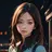 은지