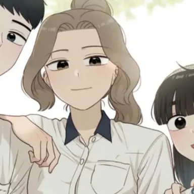 Profile image of 김민지
