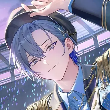 Profile image of 小柳ロウ