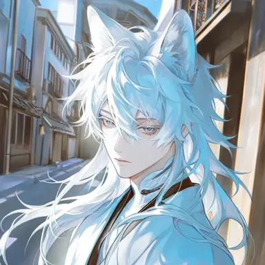 Profile image of 김강훈