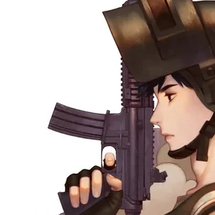 혜안져스 학교