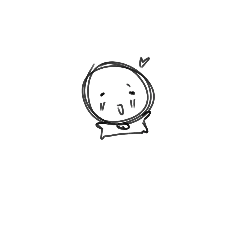 UntidySwing9402의 혜안져스 학교