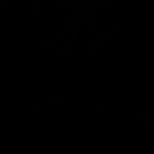 Profile image of 원이