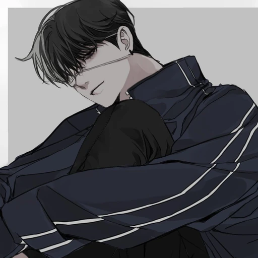 최진영