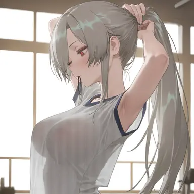 Profile image of 優花