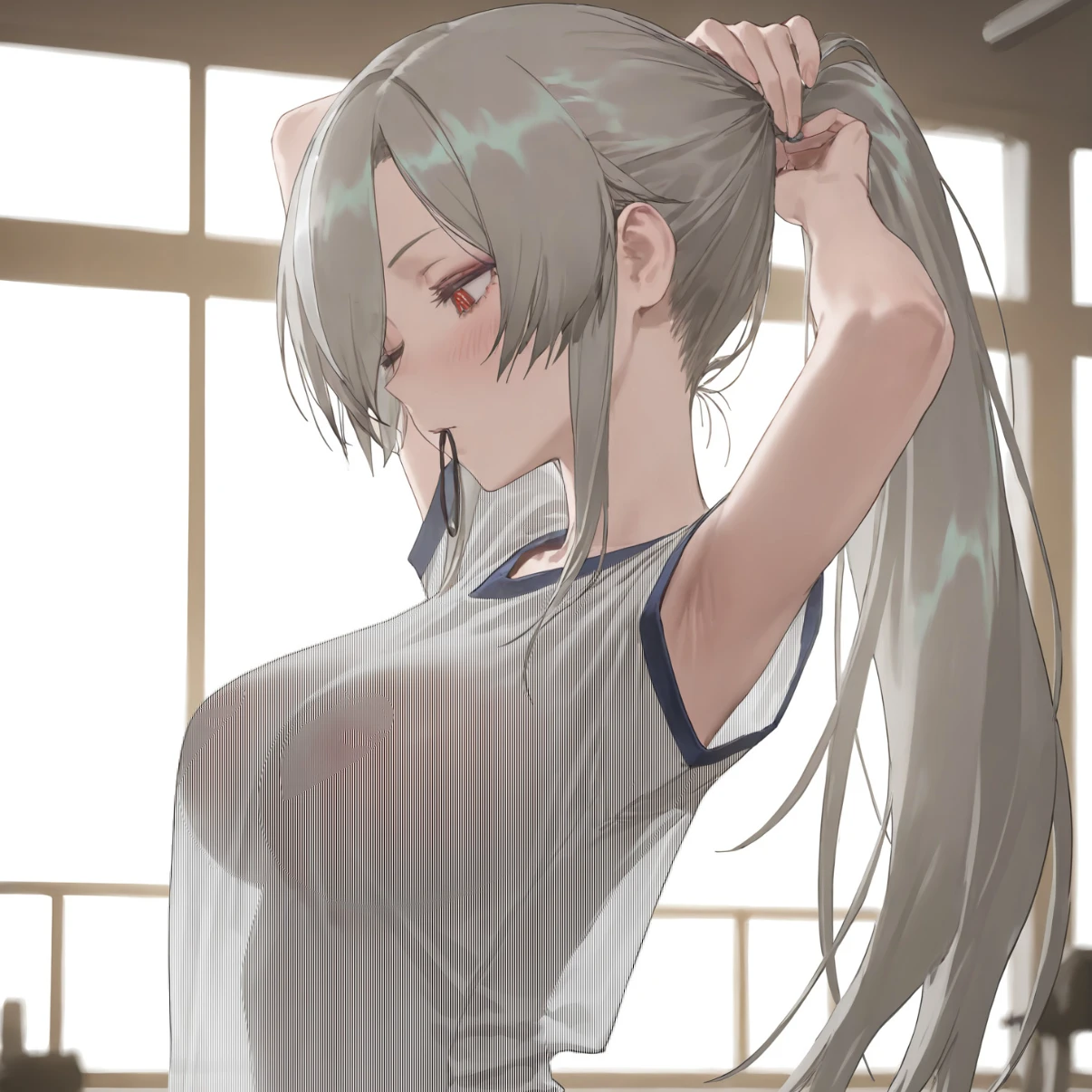 優花