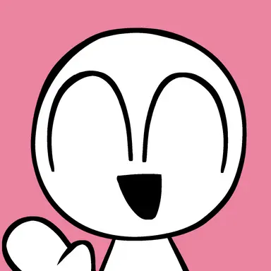 Profile image of 아이리스