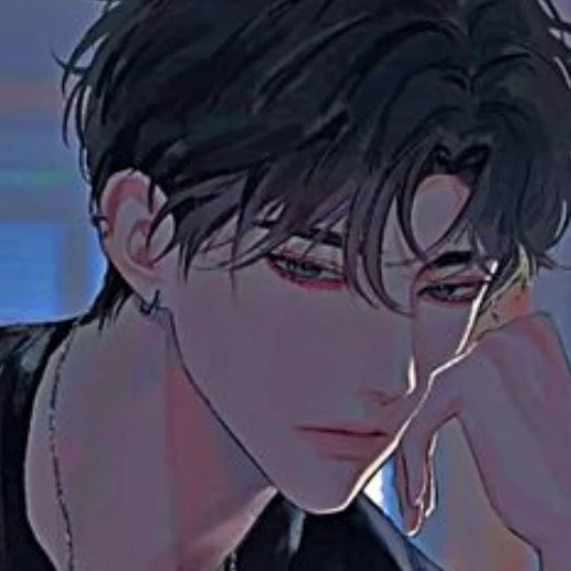 최효현