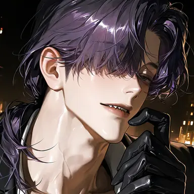 Profile image of ラズ