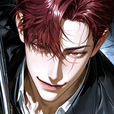 Profile image of ラグマ