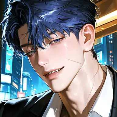 Profile image of ワイズ