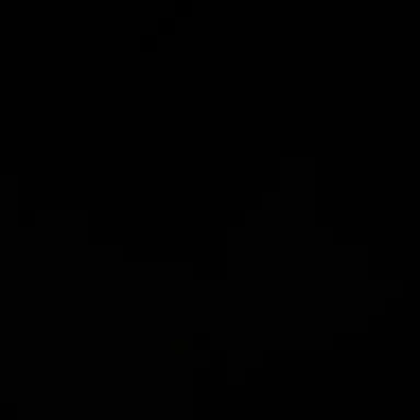 Profile image of 운학