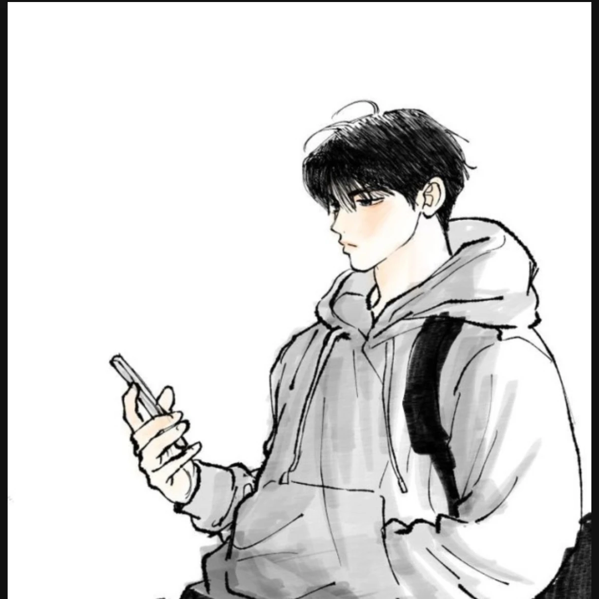 이지혁