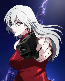 Profile image of 香月紫苑