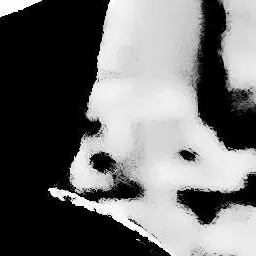 Profile image of 김건우