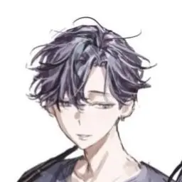 Profile image of 灰谷 蘭
