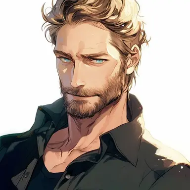 Profile image of James Beaumont