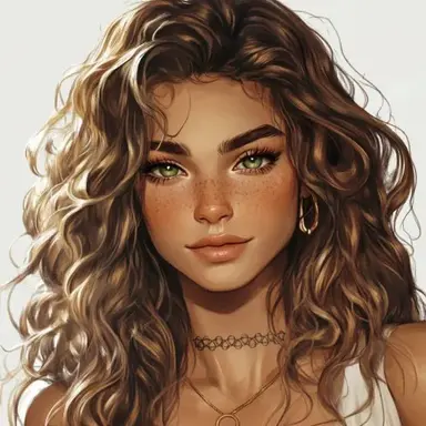 Profile image of Elena Beaumont