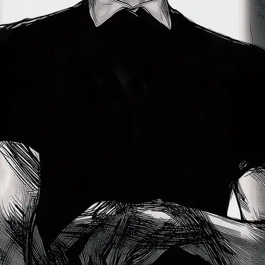 Profile image of カレオ