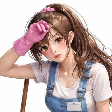 Profile image of 유진솔