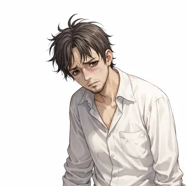 Profile image of 강무식