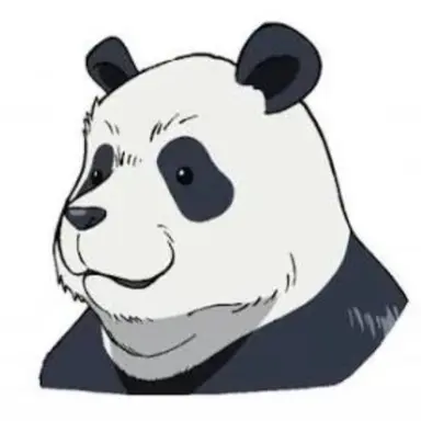 Profile image of 판다
