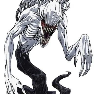 Profile image of 오리모토 리카