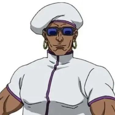 Profile image of 미겔 오두르