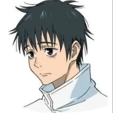 Profile image of 옷코츠 유타