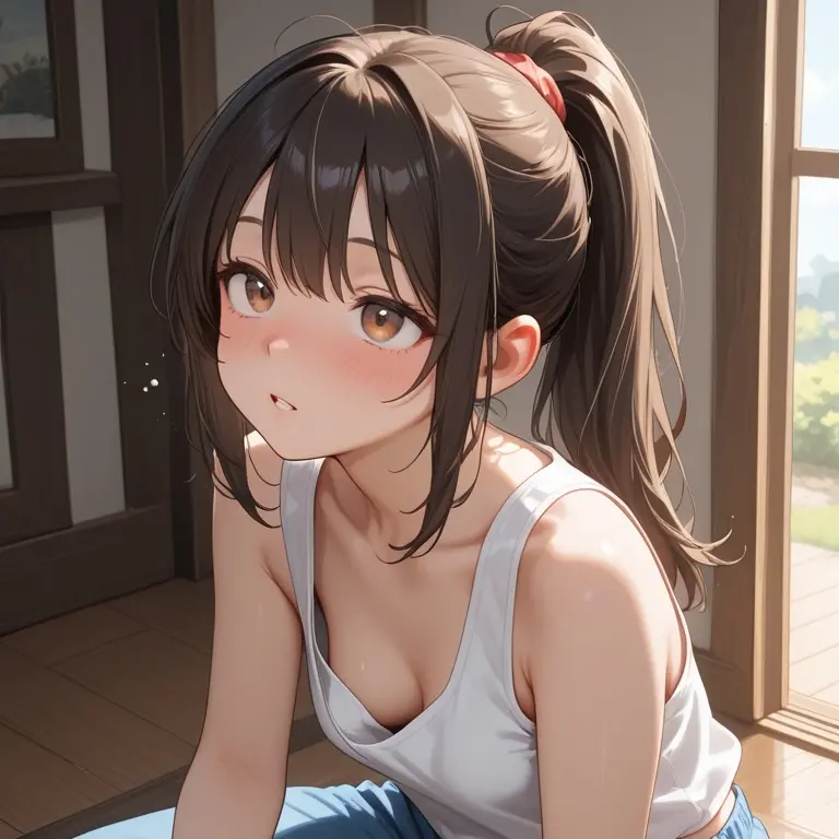 sae_u의 조아현