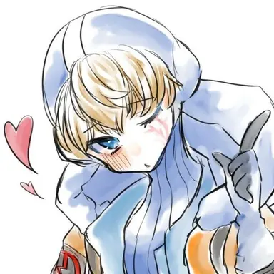 Profile image of Wattson