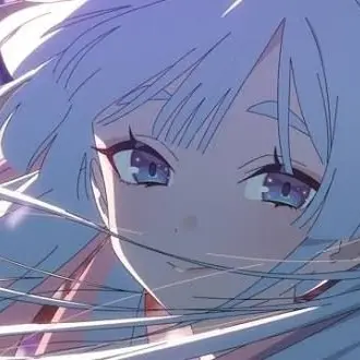 Profile image of ヤチヨ