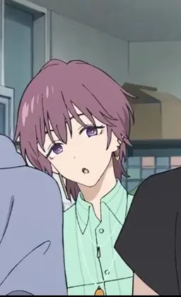 Profile image of Noi