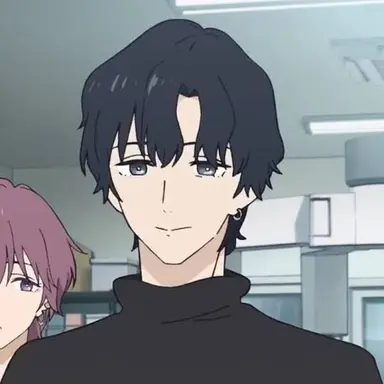 Profile image of 朝日